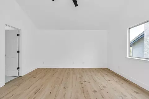 Bedroom - 1887 Polson Ave, Clovis, CA 93611 photo 3 of 12