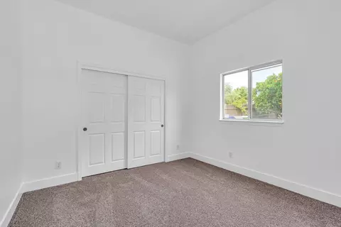 Bedroom - 1887 Polson Ave, Clovis, CA 93611 photo 1 of 12
