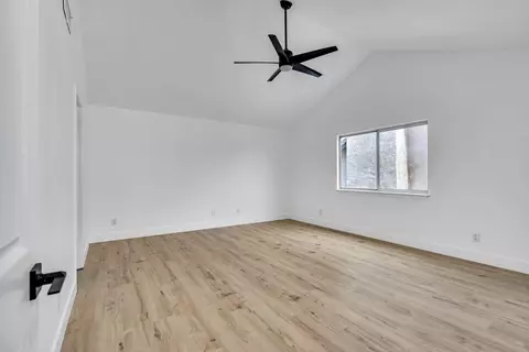 Other - 1887 Polson Ave, Clovis, CA 93611 photo 1 of 2
