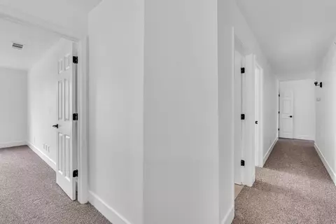 Entry Way - 1887 Polson Ave, Clovis, CA 93611 photo 5 of 7