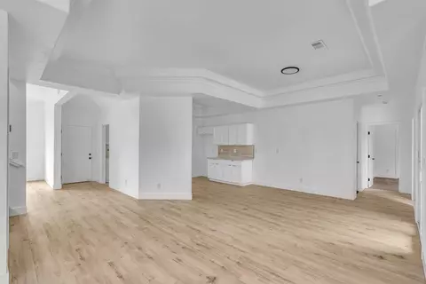 Living - 1887 Polson Ave, Clovis, CA 93611 photo 3 of 7
