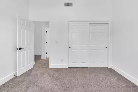 Bedroom - 1887 Polson Ave, Clovis, CA 93611 photo 12 of 12