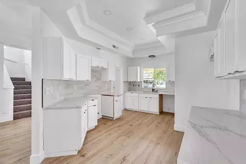 Kitchen - 1887 Polson Ave, Clovis, CA 93611 photo 1 of 2