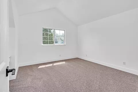 Bedroom - 1887 Polson Ave, Clovis, CA 93611 photo 9 of 12