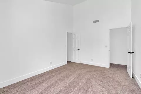 Bedroom - 1887 Polson Ave, Clovis, CA 93611 photo 8 of 12