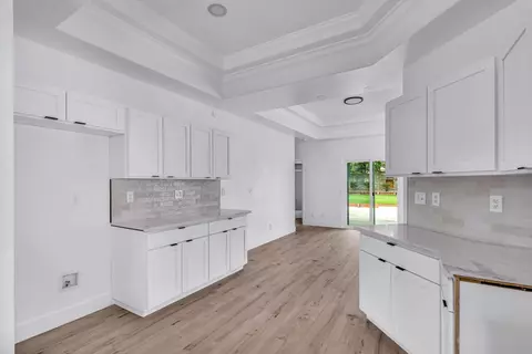 Entry Way - 1887 Polson Ave, Clovis, CA 93611 photo 3 of 7