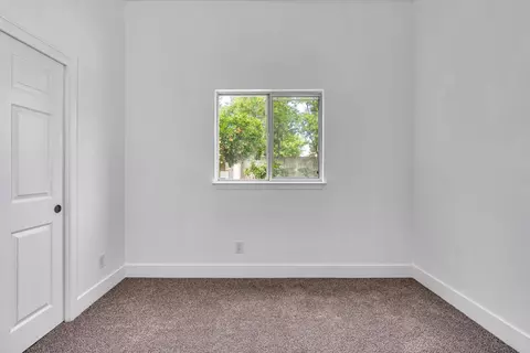 Bedroom - 1887 Polson Ave, Clovis, CA 93611 photo 2 of 12