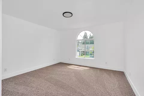 Bedroom - 1887 Polson Ave, Clovis, CA 93611 photo 5 of 12