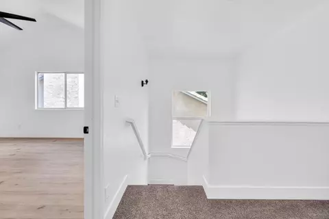 Entry Way - 1887 Polson Ave, Clovis, CA 93611 photo 7 of 7