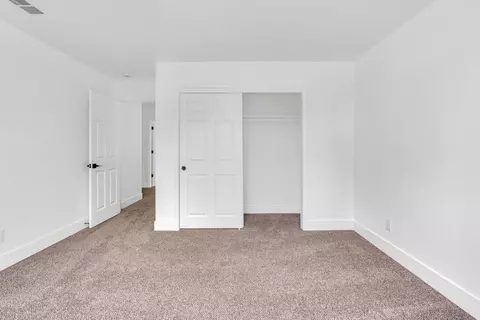 Bedroom - 1887 Polson Ave, Clovis, CA 93611 photo 6 of 12