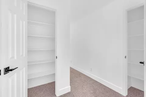 Entry Way - 1887 Polson Ave, Clovis, CA 93611 photo 6 of 7