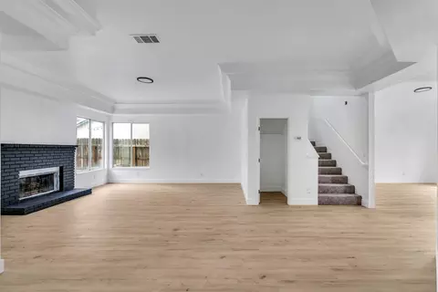Living - 1887 Polson Ave, Clovis, CA 93611 photo 1 of 7