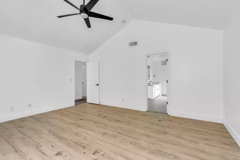 Bedroom - 1887 Polson Ave, Clovis, CA 93611 photo 4 of 12