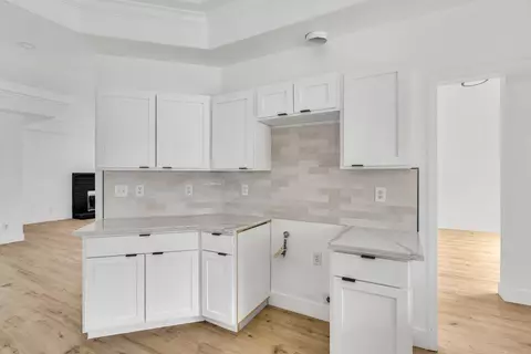 Kitchen - 1887 Polson Ave, Clovis, CA 93611 photo 2 of 2