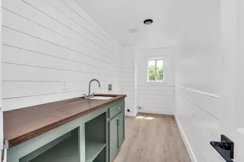 Other - 1887 Polson Ave, Clovis, CA 93611 photo 2 of 2