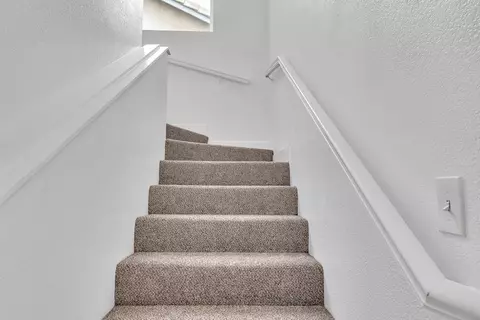 Entry Way - 1887 Polson Ave, Clovis, CA 93611 photo 4 of 7