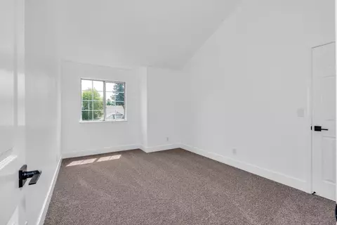 Bedroom - 1887 Polson Ave, Clovis, CA 93611 photo 7 of 12