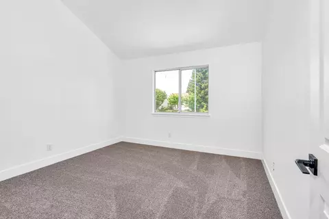 Bedroom - 1887 Polson Ave, Clovis, CA 93611 photo 11 of 12