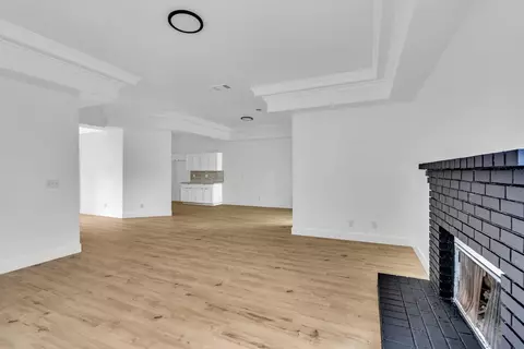 Living - 1887 Polson Ave, Clovis, CA 93611 photo 2 of 7