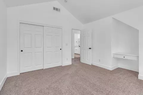 Bedroom - 1887 Polson Ave, Clovis, CA 93611 photo 10 of 12