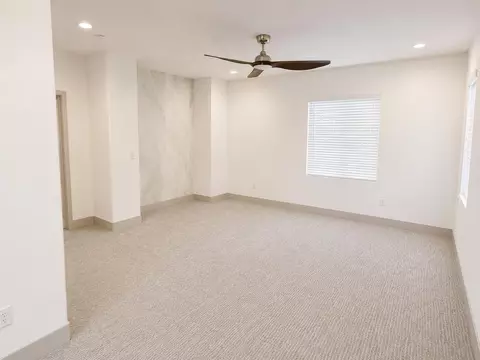 Other - 6347 E Adena Ave, Fresno, CA 93727 photo 6 of 8