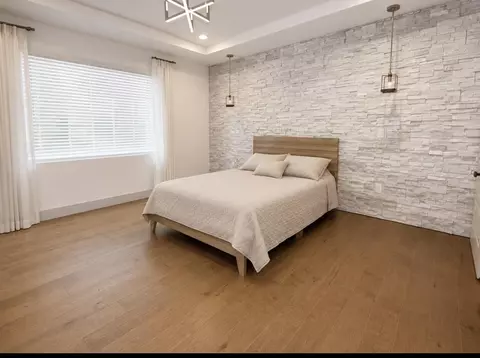 Bedroom - 6347 E Adena Ave, Fresno, CA 93727 photo 2 of 2