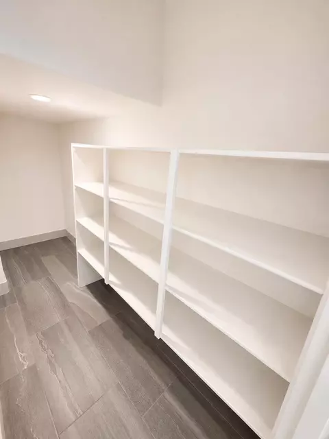 Other - 6347 E Adena Ave, Fresno, CA 93727 photo 3 of 8
