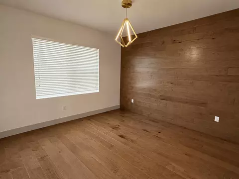 Other - 6347 E Adena Ave, Fresno, CA 93727 photo 5 of 8