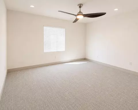 Bedroom - 6347 E Adena Ave, Fresno, CA 93727 photo 1 of 1