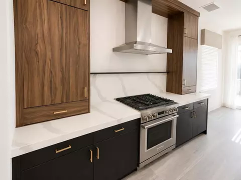 Kitchen - 6347 E Adena Ave, Fresno, CA 93727 photo 1 of 3