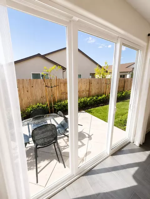 Other - 6347 E Adena Ave, Fresno, CA 93727 photo 2 of 9