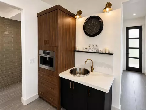 Other - 6347 E Adena Ave, Fresno, CA 93727 photo 1 of 8