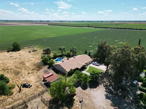 View/Area - 8841 Cross Rd, Chowchilla, CA 93610 photo 2 of 8