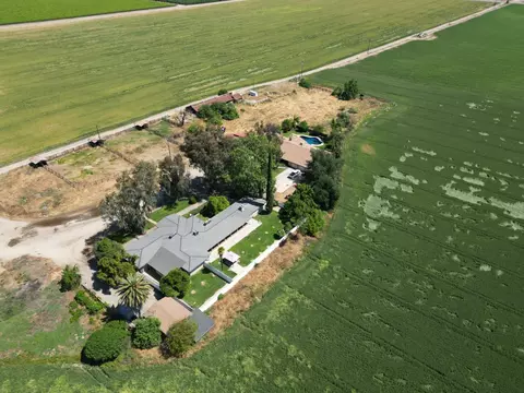 View/Area - 8841 Cross Rd, Chowchilla, CA 93610 photo 3 of 8