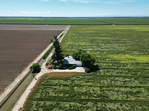 Other - 8841 Cross Rd, Chowchilla, CA 93610 photo 2 of 9