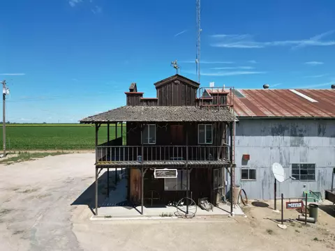 Other - 8841 Cross Rd, Chowchilla, CA 93610 photo 5 of 9