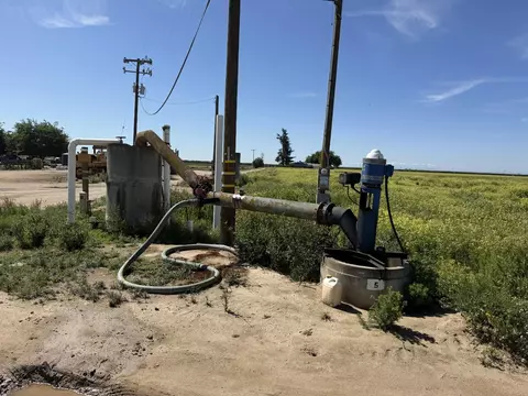 Other - 8841 Cross Rd, Chowchilla, CA 93610 photo 6 of 9
