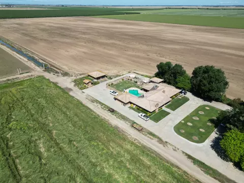 View/Area - 8841 Cross Rd, Chowchilla, CA 93610 photo 1 of 8