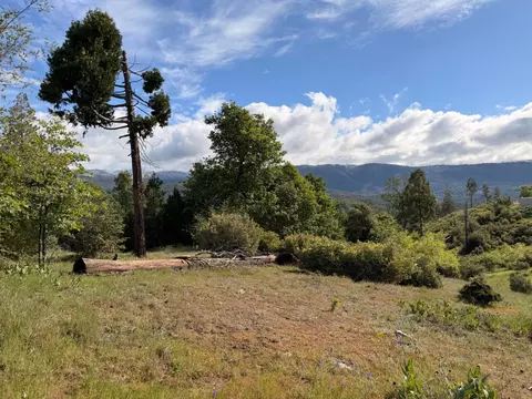 29 Manzanita Dr, Oakhurst, CA 93644