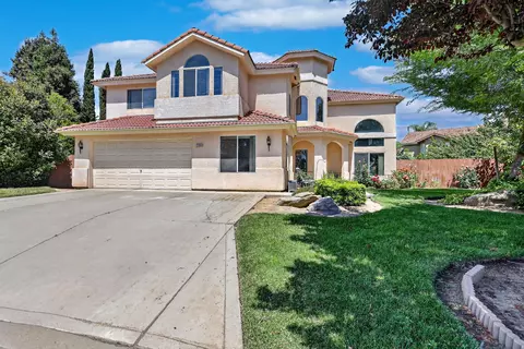 7705 Echo Ct, Chowchilla, CA 93610 photo 1