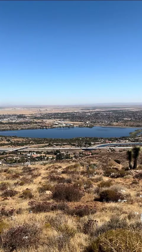 305401 Lakeview, Palmdale, CA 93511