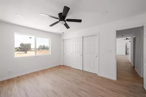 Bedroom - 15758 Mark Rd, Madera, CA 93636 photo 3 of 3