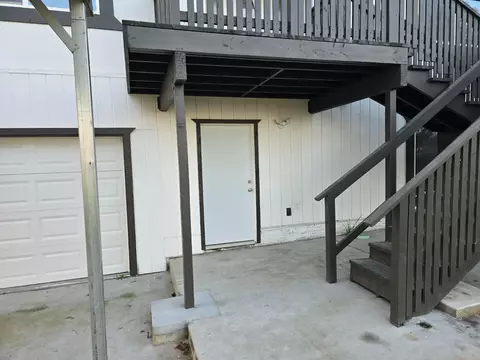 Exterior - 15758 Mark Rd, Madera, CA 93636 photo 1 of 6