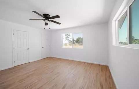 Bedroom - 15758 Mark Rd, Madera, CA 93636 photo 2 of 3