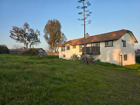Exterior - 15758 Mark Rd, Madera, CA 93636 photo 4 of 6