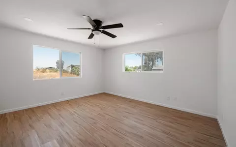 Bedroom - 15758 Mark Rd, Madera, CA 93636 photo 1 of 3