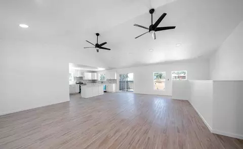 15758 Mark Rd, Madera, CA 93636