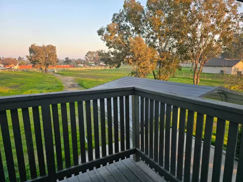 Exterior - 15758 Mark Rd, Madera, CA 93636 photo 3 of 6