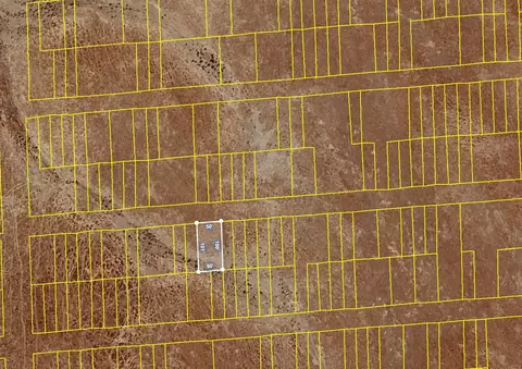 8 Block Lot #8, Coalinga, CA 93210 photo 2