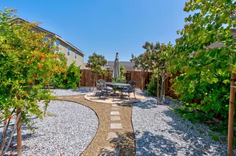 Exterior - 3559 Sunstone Ct, Merced, CA 95340 photo 13 of 27